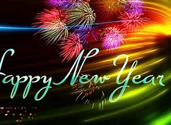 Image result for Happy New Year Images Download