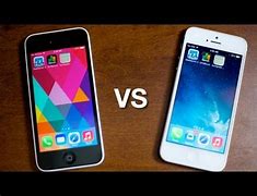 Image result for iPhone 5C vs 5S Geekbench