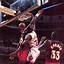 Image result for Michael Jordan 12