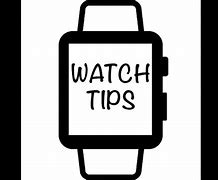 Image result for Apple Watch YouTube App