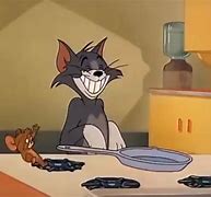 Image result for Tom and Jerry Meme Wallpaper