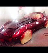 Image result for Cherry Apple Red Cars