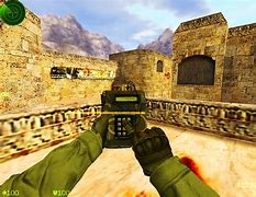 Image result for cs_1.6