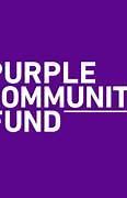 Image result for Community Fund
