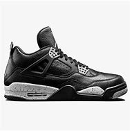 Image result for Blue and Yellow Jordan 4S