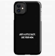 Image result for Humor iPhone Case