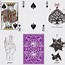 Image result for Woman Playing Cards