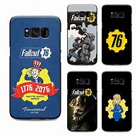 Image result for Fallout 76 Phone