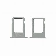 Image result for iPhone 5S Sim Card Tray