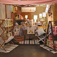 Image result for Best Craft Fair Booth Displays