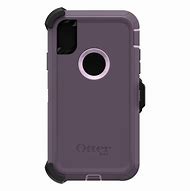 Image result for iPhone XR Purple Case