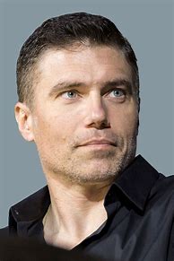 Image result for Anson Mount free photo