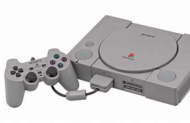 Image result for All PlayStation Consoles