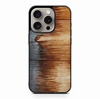 Image result for iPhone 15 Gray Case