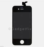 Image result for iPhone 4S Parts