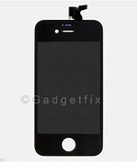 Image result for iPhone 4S Bottom View