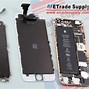 Image result for Como Desarmar Un iPhone 4