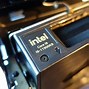 Image result for Intel NUC I5 7th Gen