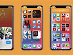 Image result for iPhone 2 Release