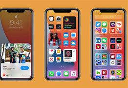 Image result for iPhone Release 2019