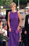 Image result for Princess Anne Diana Funeral