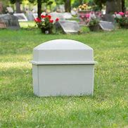 Image result for Burial Vaults