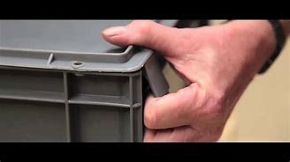 Image result for Snap Shut Clips for Trailers