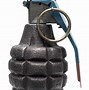 Image result for Hand Grenade Pin