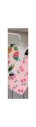 Image result for Cute iPhone 10 Cases