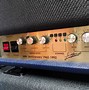 Image result for Marshall 6100