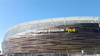 Image result for Pink Concert Optus Stadium