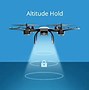 Image result for Drone Price. Amazon
