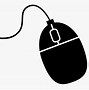 Image result for Aesthetic Computer Mouse Clip Art
