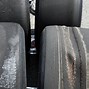 Image result for NASCAR Side of the Car Scratches