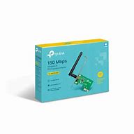Image result for Wireless LAN Card
