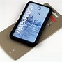 Image result for LifeProof iPhone 4 Case