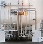 Image result for Cryogenic Tank