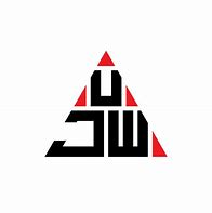 Image result for Ujw Logo