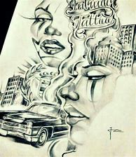 Image result for Cholo Arte