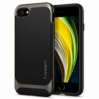 Image result for iPhone SE Back Cover