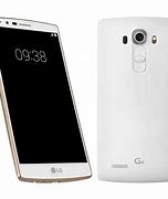 Image result for LG G4 Gold