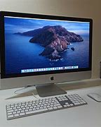 Image result for C02v50kxj1gc iMac 2017