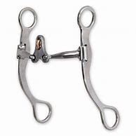 Image result for Spade Horse Bit 351