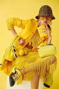 Image result for Mode Style Fashion