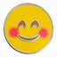 Image result for smiley faces emoji transparent backgrounds