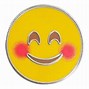 Image result for Fine Emoji PNG