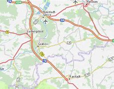 Image result for co_to_za_zierzow