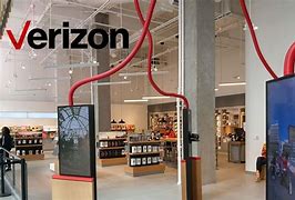 Image result for Verizon Communications Number of Employees