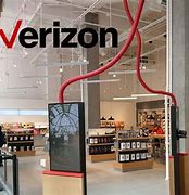 Image result for Verizon Communications Careers