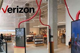 Image result for Verizon Communications Inc Core Business